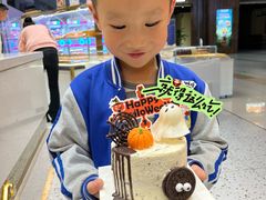 -赛拉维(咸阳财富中心店)
