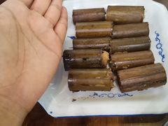 -小厨子私房菜·云南美食店