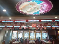 -点都德(海岸城店)