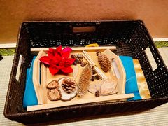 -Banana本娜娜·按摩养生SPA(上海湾店)