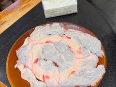 -咖咖火锅(老店)