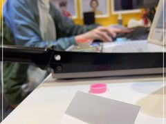 -方快-照相馆(浦建路巴黎春天店)