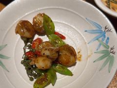 -味见·荣家(亚泰大街店)