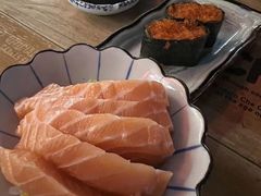 -熊藏居酒屋(kkone店)