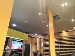 -麦当劳(海岸城店)
