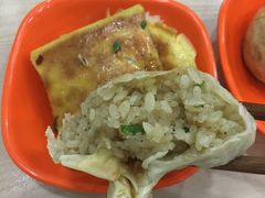 -德泓面馆(颐高店)