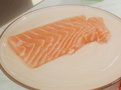 -佛山岭南天地康得思酒店·岭南·市集