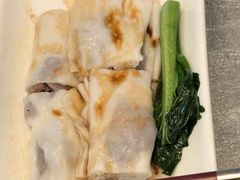 -聚福宝合苑食府(南头镇店)