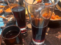 -王家渡火锅店(棕榈泉店)