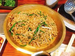 -盈田盈粥庄(博山东路店)