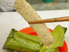 扎肉-Pho Hoa Pasteur