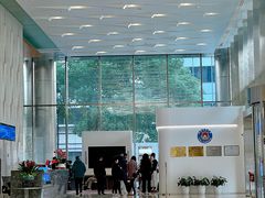 -金外滩国际广场