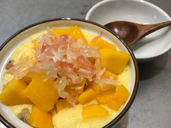 -小团圆糖水铺(襄阳南路店)