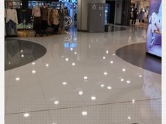 -银座mall(东直门店)