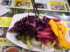 -春发生饭店·非遗(南院门店)