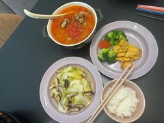 -田螺阿姨自营月嫂·育儿嫂(高新店)