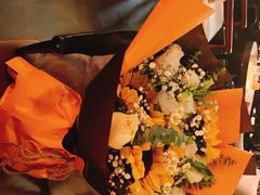 -Catail前苑(前门大街店)