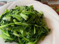 -东北四季饺子王(华山路店)