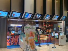 -万象影城(杭州萧山万象汇店)