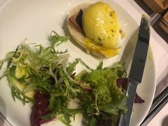 -北京三里屯CHAO酒店