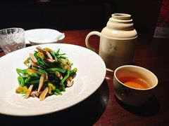-许爷家·生态湖鲜(徐汇日月光店)