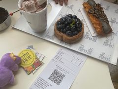 -合景·悠方(成都店)