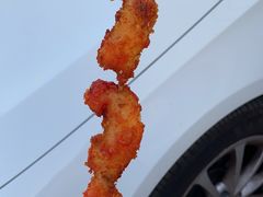 -庞记炸串