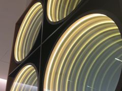-ITARU食堂·定食料理(西丽店)