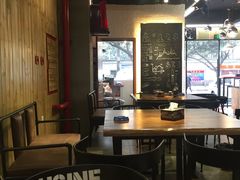 -隆氏兔头(七道堰店)