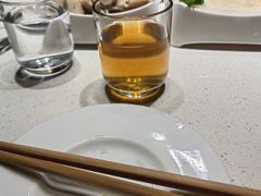 -海底捞火锅(龙首印象城店)