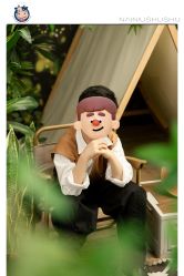 -奶牛叔叔儿童摄影生活馆(太仓店)