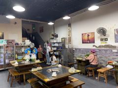 -天治宣·野椒鸡(龙头寺总店)