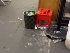 -龙继斑鱼庄(犀浦店)
