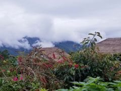 -优游吧斯邹族文化部落