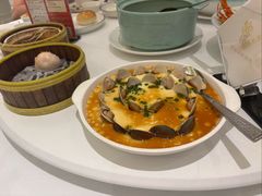 -佳丽海鲜大酒楼(环岛海景店)