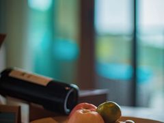 -天目湖御水温泉·度假酒店