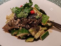 -南海渔村(珠江新城店)