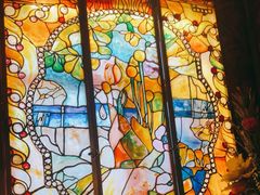 -马克西姆餐厅(崇文门店)