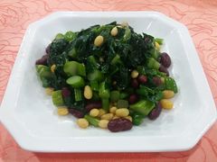 -老孙家饭庄·非遗(东关店)