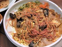 -普天和酒楼·新津菜·烤鸭(天津之眼店)