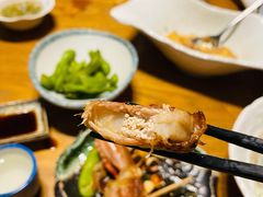 -弄堂里(阿里西溪A区店)