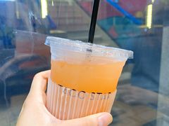 -TACO STAR 塔可星(下沙宝龙店)