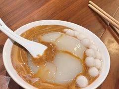 -小豆海棠(人民南路店)