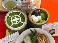 -中村藤吉(本店)