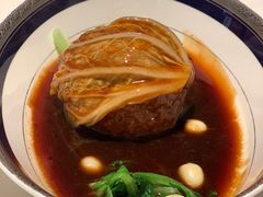 -食廬(浦东嘉里城店)