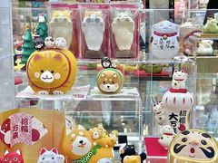 -优你客(久光百货店)