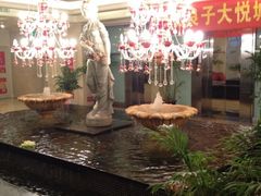 iphone_upload_pic-汤泉良子.足疗按摩.SPA(中关村店)