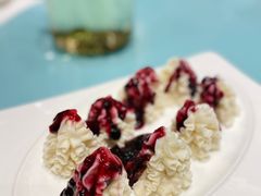 -添福来墨鱼饺子 · 海鲜东北菜(大连星海·黄浦路店)