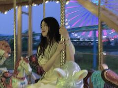 -凤凰欢乐大世界