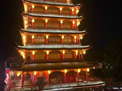 -涵家味土菜馆·徽州一绝臭鳜鱼(三河古镇店)